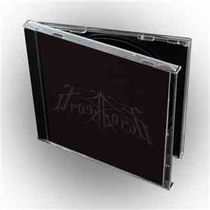 Frosthardr - Frosthardr flac download