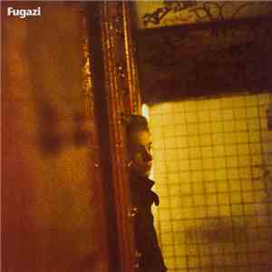 Fugazi - Steady Diet Of Nothing flac download