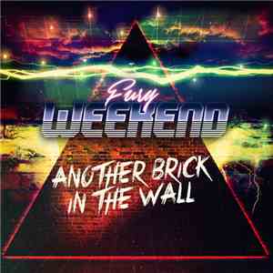 Fury Weekend - Another Brick In The Wall flac download
