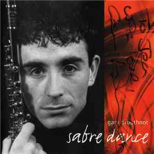 Gary Arbuthnot - Sabre Dance flac download