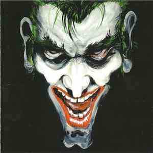 Grinning Sinner - Black Out flac download