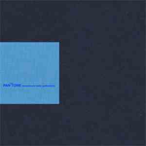 Hauschka & Hildur Guðnadóttir - Pan Tone flac download