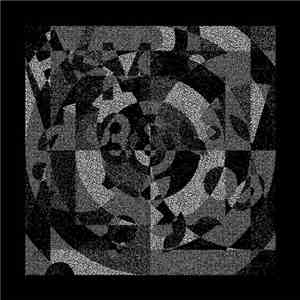 HLM38 - Illicite Cong EP flac download
