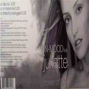 In-Mood Feat. Juliette - Ocean Of Light flac download