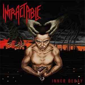 Intractable - Inner Decay flac download