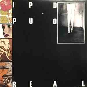 Ippu-Do - Real flac download