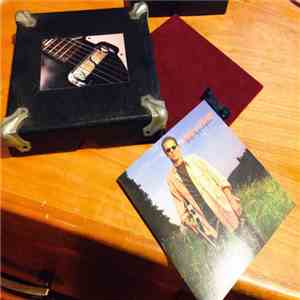 John Hiatt - Perfectly Good Guitar flac download
