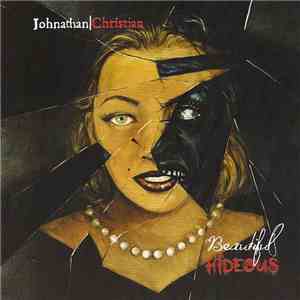 Johnathan|Christian - Beautiful Hideous flac download
