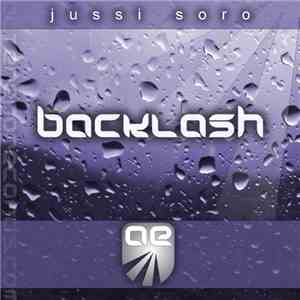 Jussi Soro - Backlash flac download