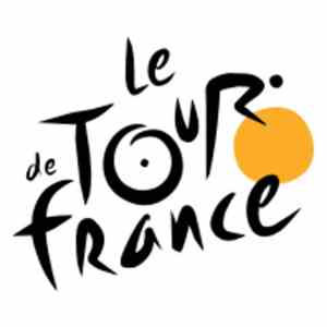 Kraftwerk - Tour De France (MsDos Bootleg) flac download