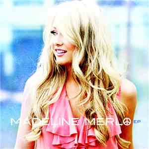 Madeline Merlo - EP flac download