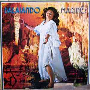 Marinês - Balaiando flac download