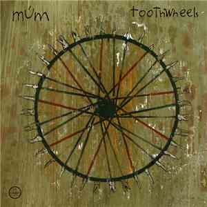 múm - Toothwheels flac download