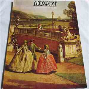 Mozart, Karl Engel, Die Wiener Solisten - Mozart: Klavierkonzertr KV 414, 449 flac download
