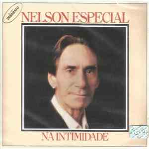 Nelson Gonçalves - Na Intimidade flac download
