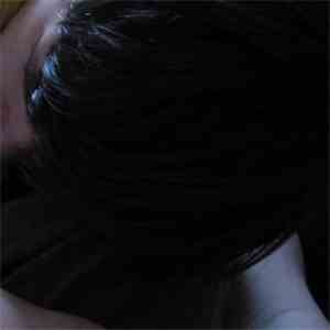 Nicolai Schorr - Release flac download