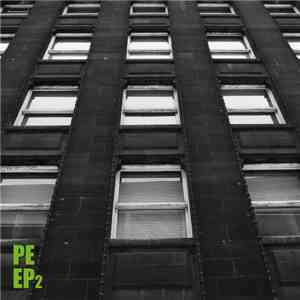 PE - EP2 flac download