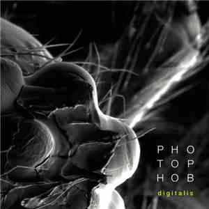 Photophob - Digitalis flac download