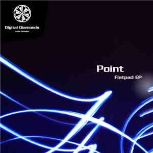 Point  - Flatpad EP flac download