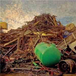 Rough And Wojtyla - R/W flac download