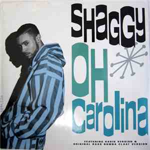 Shaggy - Oh Carolina flac download
