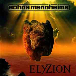 Söhne Mannheims - ElyZion flac download