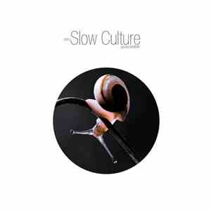 Slow Culture - Plex flac download