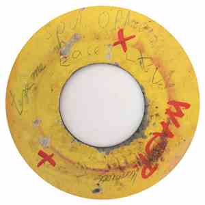 Soul Ofrous / Tommy McCook - Ease Me Up Officer / The Saint flac download