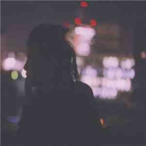 Submerse - Stay Home flac download