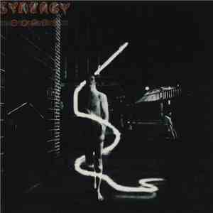 Synergy  - Cords flac download