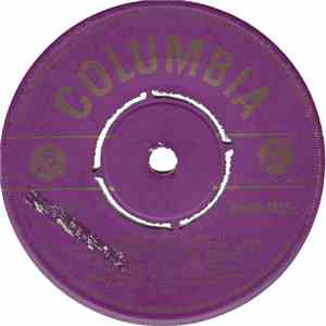 The Big Ben Accordion Band - "Rock 'N' Roll" (No.1) flac download