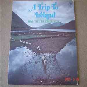 The Evergreens - A Trip To Ireland flac download