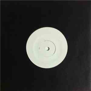 The Human League - Boys And Girls flac download