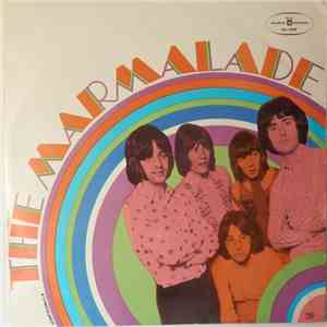 The Marmalade - The Best Of The Marmalade flac download