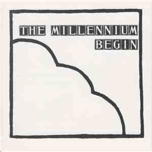 The Millennium - Begin flac download