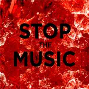 The Pipettes - Stop The Music flac download