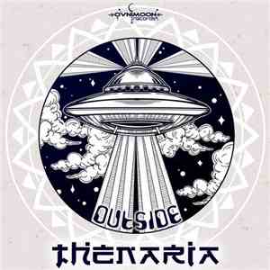 Thenaria - Outside flac download