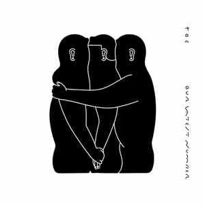 toe  - Our Latest Number flac download