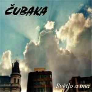 Čubaka - Světlo A Tma flac download