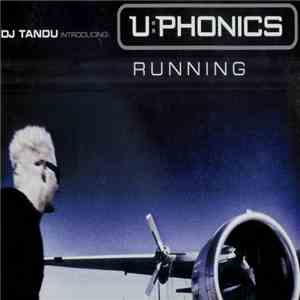 U:Phonics - Running flac download