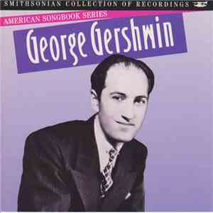 Various - American Songbook Series: George Gershwin flac download