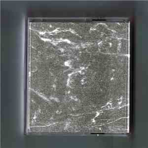 Various - Fornminnen flac download
