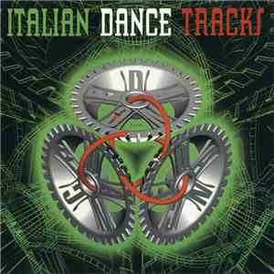 Various - Italian Dance Tracks flac download