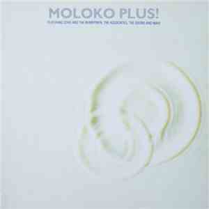 Various - Moloko Plus! flac download