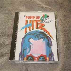 Various - Pump Up Da Hitz FLAC download