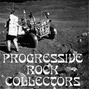 Various - The PRC Sampler flac download
