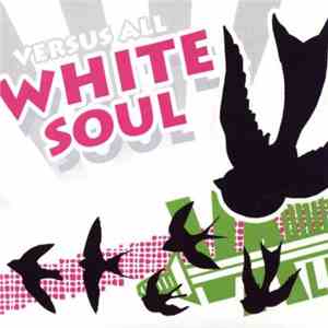 Versus All - Black Vs. White flac download