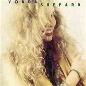 Vonda Shepard - Vonda Shepard flac download