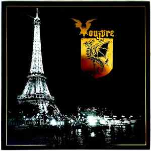 Vouïvre - Au Gouffre flac download
