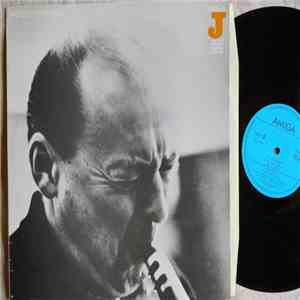 Woody Herman - Woody Herman flac download